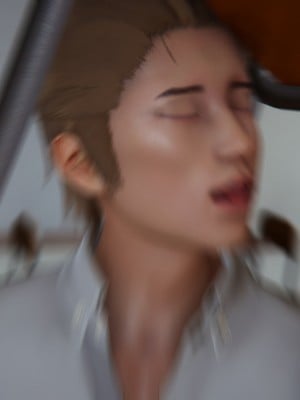 [見人就打] 艶妻沉淪 11_147