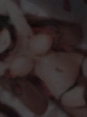 [ゆらゆらせゆーら (せゆーら)] 育乳NTR ー京都美人幼馴染は「開発された」ー_39