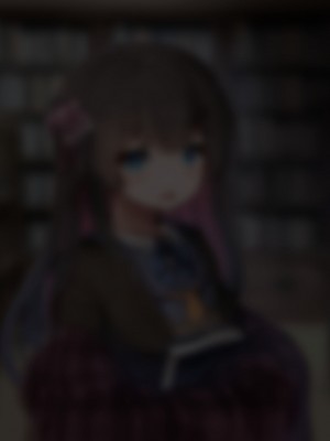 [ゆらゆらせゆーら (せゆーら)] 育乳NTR ー京都美人幼馴染は「開発された」ー_26