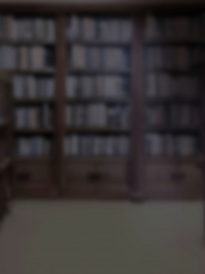 [ゆらゆらせゆーら (せゆーら)] 育乳NTR ー京都美人幼馴染は「開発された」ー_82