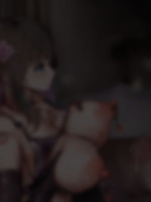 [ゆらゆらせゆーら (せゆーら)] 育乳NTR ー京都美人幼馴染は「開発された」ー_90
