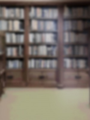 [ゆらゆらせゆーら (せゆーら)] 育乳NTR ー京都美人幼馴染は「開発された」ー_03