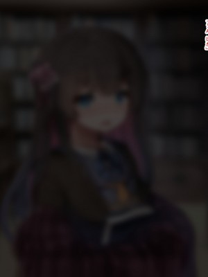 [ゆらゆらせゆーら (せゆーら)] 育乳NTR ー京都美人幼馴染は「開発された」ー_31