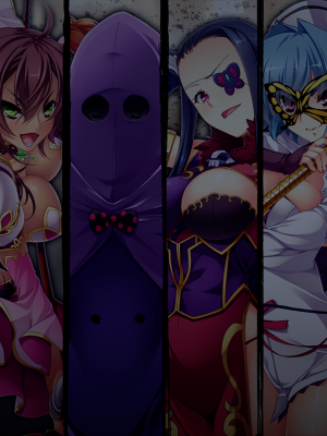 [BaseSon] 真・恋姫†英雄譚4～乙女艶乱☆三国志演義［呉］～_e_04a_05b