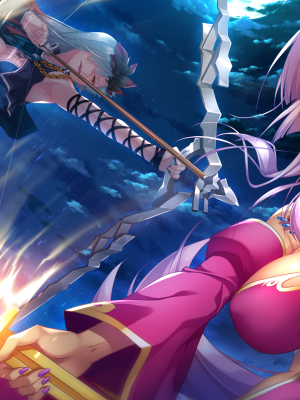 [BaseSon] 真・恋姫†英雄譚4～乙女艶乱☆三国志演義［呉］～_e_04a_09dL