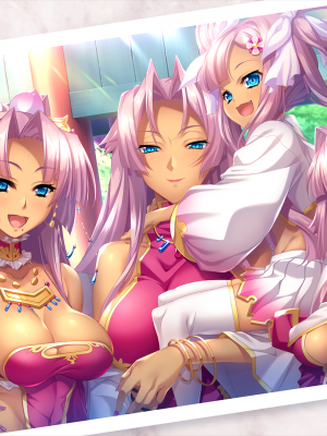 [BaseSon] 真・恋姫†英雄譚4～乙女艶乱☆三国志演義［呉］～_e_04a_10b