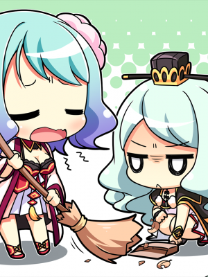[BaseSon] 真・恋姫†英雄譚4～乙女艶乱☆三国志演義［呉］～_esd_04_04d