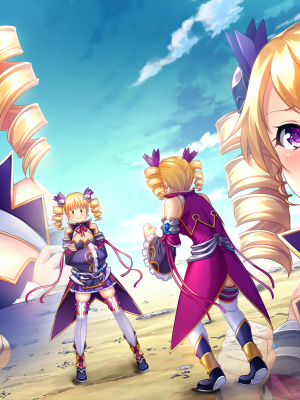 (ゲームCG) (Game CG) [BaseSon] 真・恋姫†英雄譚5～乙女艶乱☆三国志演義［魏］～ Shin Koihime † Eiyuutan 5 ~Otome Enran ☆ Sangokushi Engi [Gi]~_e_05a_07a