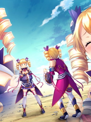 (ゲームCG) (Game CG) [BaseSon] 真・恋姫†英雄譚5～乙女艶乱☆三国志演義［魏］～ Shin Koihime † Eiyuutan 5 ~Otome Enran ☆ Sangokushi Engi [Gi]~_e_05a_07d
