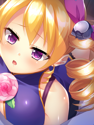 (ゲームCG) (Game CG) [BaseSon] 真・恋姫†英雄譚5～乙女艶乱☆三国志演義［魏］～ Shin Koihime † Eiyuutan 5 ~Otome Enran ☆ Sangokushi Engi [Gi]~_e_05a_08d