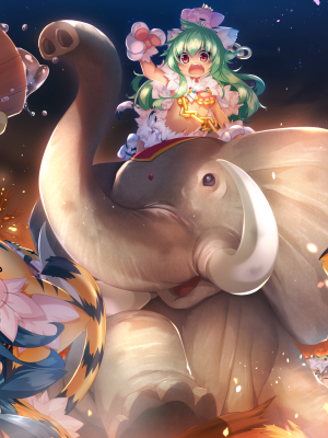 (ゲームCG) (Game CG) [BaseSon] 真・恋姫†英雄譚5～乙女艶乱☆三国志演義［魏］～ Shin Koihime † Eiyuutan 5 ~Otome Enran ☆ Sangokushi Engi [Gi]~_e_05b_06aL