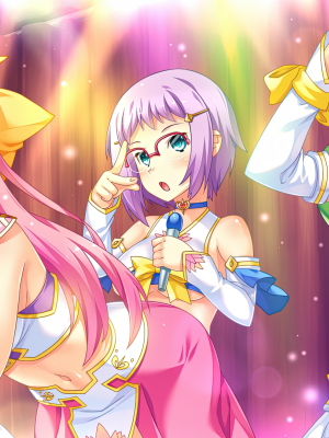 (ゲームCG) (Game CG) [BaseSon] 真・恋姫†英雄譚5～乙女艶乱☆三国志演義［魏］～ Shin Koihime † Eiyuutan 5 ~Otome Enran ☆ Sangokushi Engi [Gi]~_e_b_Tenh02a
