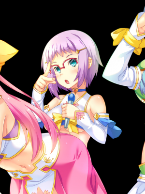 (ゲームCG) (Game CG) [BaseSon] 真・恋姫†英雄譚5～乙女艶乱☆三国志演義［魏］～ Shin Koihime † Eiyuutan 5 ~Otome Enran ☆ Sangokushi Engi [Gi]~_e_b_Tenh02ab