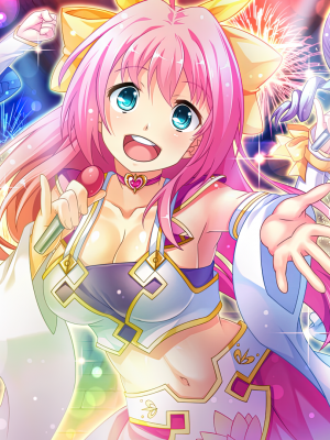 (ゲームCG) (Game CG) [BaseSon] 真・恋姫†英雄譚5～乙女艶乱☆三国志演義［魏］～ Shin Koihime † Eiyuutan 5 ~Otome Enran ☆ Sangokushi Engi [Gi]~_e_b_Tenh13a