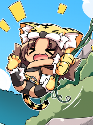 (ゲームCG) (Game CG) [BaseSon] 真・恋姫†英雄譚5～乙女艶乱☆三国志演義［魏］～ Shin Koihime † Eiyuutan 5 ~Otome Enran ☆ Sangokushi Engi [Gi]~_esd_05_03a