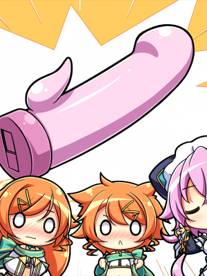 (ゲームCG) (Game CG) [BaseSon] 真・恋姫†英雄譚5～乙女艶乱☆三国志演義［魏］～ Shin Koihime † Eiyuutan 5 ~Otome Enran ☆ Sangokushi Engi [Gi]~_esd_05_05c