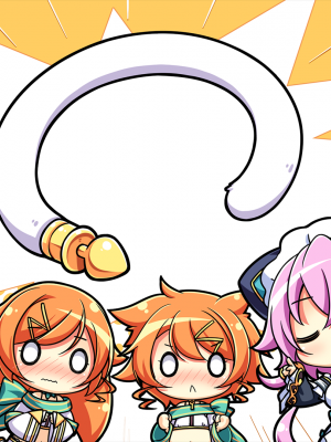 (ゲームCG) (Game CG) [BaseSon] 真・恋姫†英雄譚5～乙女艶乱☆三国志演義［魏］～ Shin Koihime † Eiyuutan 5 ~Otome Enran ☆ Sangokushi Engi [Gi]~_esd_05_05e