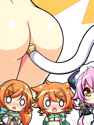 (ゲームCG) (Game CG) [BaseSon] 真・恋姫†英雄譚5～乙女艶乱☆三国志演義［魏］～ Shin Koihime † Eiyuutan 5 ~Otome Enran ☆ Sangokushi Engi [Gi]~_esd_05_05f