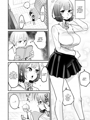 [Shitara Nana] Guided by the M (Weekly Kairakuten 2020-04) [Digital]_02