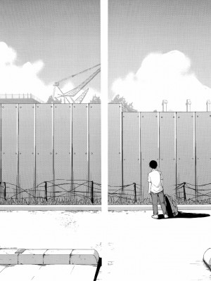[立花オミナ] 団地の中は僕のハーレム(ボクは皆の管理人) [中国翻訳] [全篇DL画质]_184