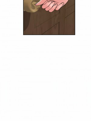 刺激的寄居生活 16-17話_17_02