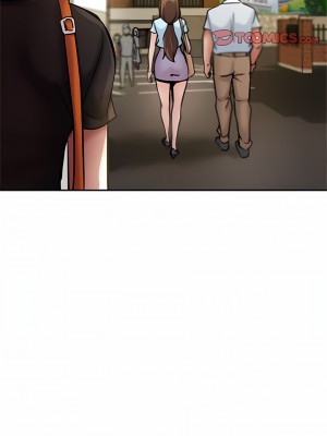 瑜珈初體驗 16-17話_16_09