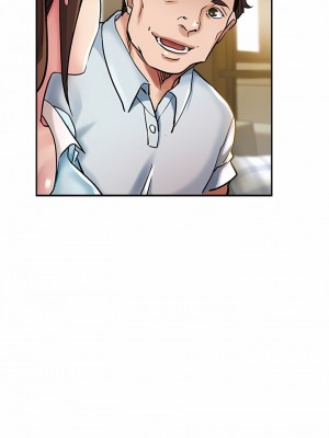 瑜珈初體驗 16-17話_16_10