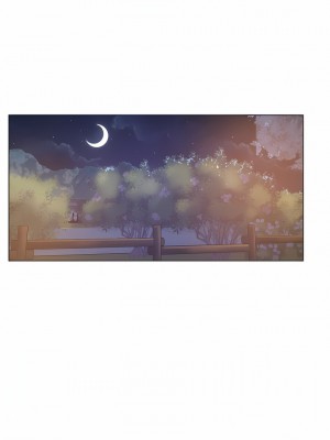 瑜珈初體驗 16-17話_17_10