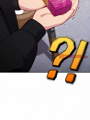 青梅以上戀人未滿 11-12話_12_11