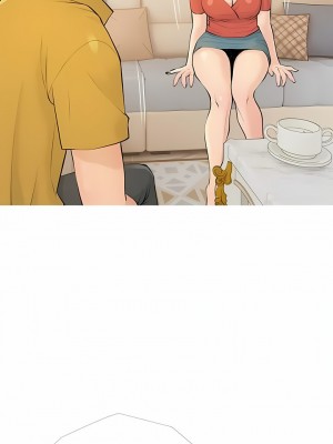 阿姨的家教课 101話_101_7