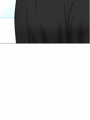乾爹，請多指教 57話_57_06