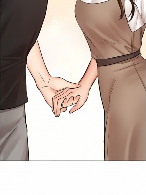 乾爹，請多指教 57話_57_07