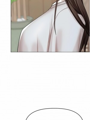 乾爹，請多指教 57話_57_15