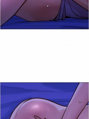 友情萬睡 38-39話_38_05