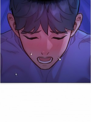 友情萬睡 38-39話_38_07