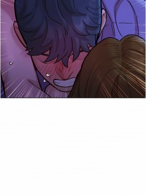 友情萬睡 38-39話_38_08