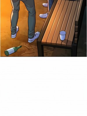 友情萬睡 38-39話_39_03