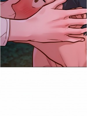 友情萬睡 38-39話_39_06