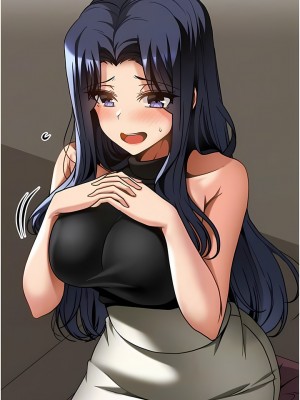 頂級按摩師 24-25話_24_10