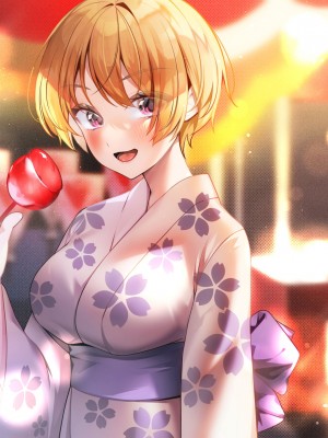 [なのはなジャム (遠山紅、N1to)]  ハーフ巨乳の幼馴染エマとの濃厚えろえろ駆け落ち逃避行_352