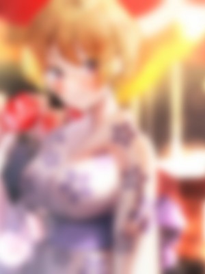 [なのはなジャム (遠山紅、N1to)]  ハーフ巨乳の幼馴染エマとの濃厚えろえろ駆け落ち逃避行_141