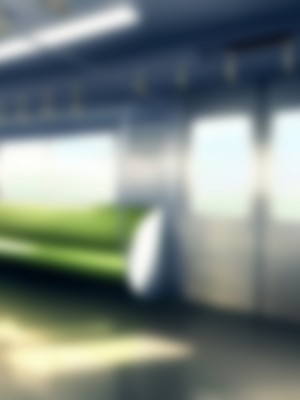 [なのはなジャム (遠山紅、N1to)]  ハーフ巨乳の幼馴染エマとの濃厚えろえろ駆け落ち逃避行_131