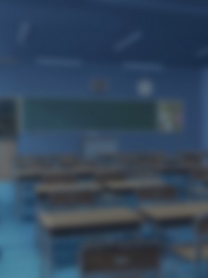 [なのはなジャム (遠山紅、N1to)]  ハーフ巨乳の幼馴染エマとの濃厚えろえろ駆け落ち逃避行_248