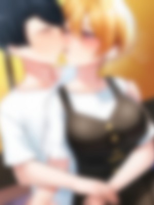 [なのはなジャム (遠山紅、N1to)]  ハーフ巨乳の幼馴染エマとの濃厚えろえろ駆け落ち逃避行_069