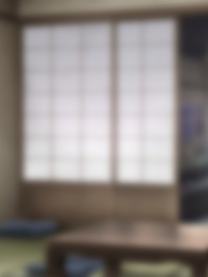 [なのはなジャム (遠山紅、N1to)]  ハーフ巨乳の幼馴染エマとの濃厚えろえろ駆け落ち逃避行_044