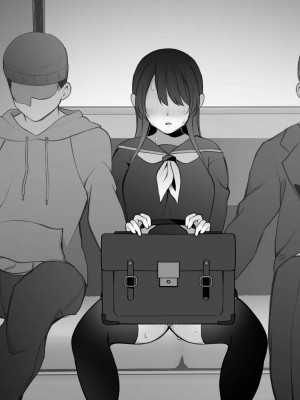 [長瀬徹] た、助けなきゃ…！！ [白杨汉化组]_3
