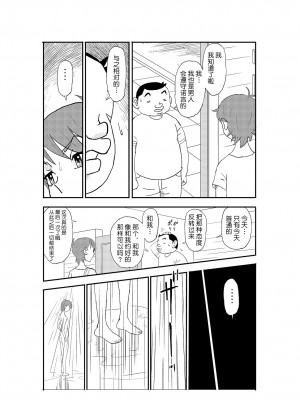 [N.R.D.WORKS] フトシ_071