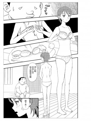 [N.R.D.WORKS] フトシ_074