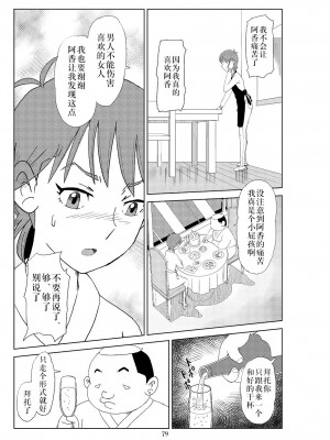 [N.R.D.WORKS] フトシ2_082