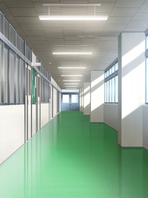 [まっ白] 勝ち組先輩にNTRされた幼なじみにセックスの快楽を教えて取り返した話_681